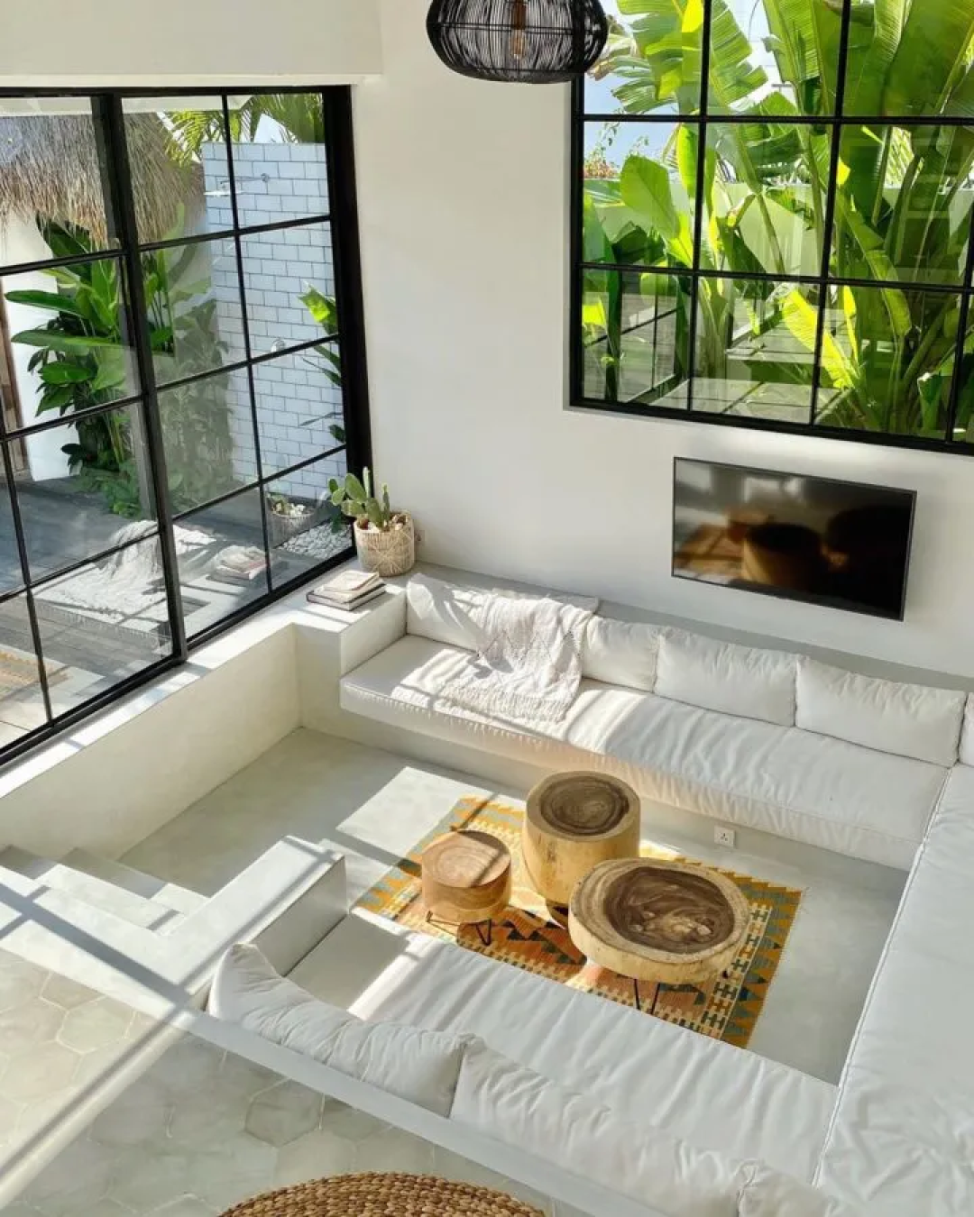 欢 迎 入 “坑”