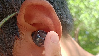 能给手机充电的无线耳机——南卡N2S蓝牙耳机的深度测评。