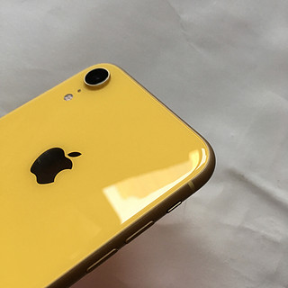 iPhone XR ，依旧可以胜任一切