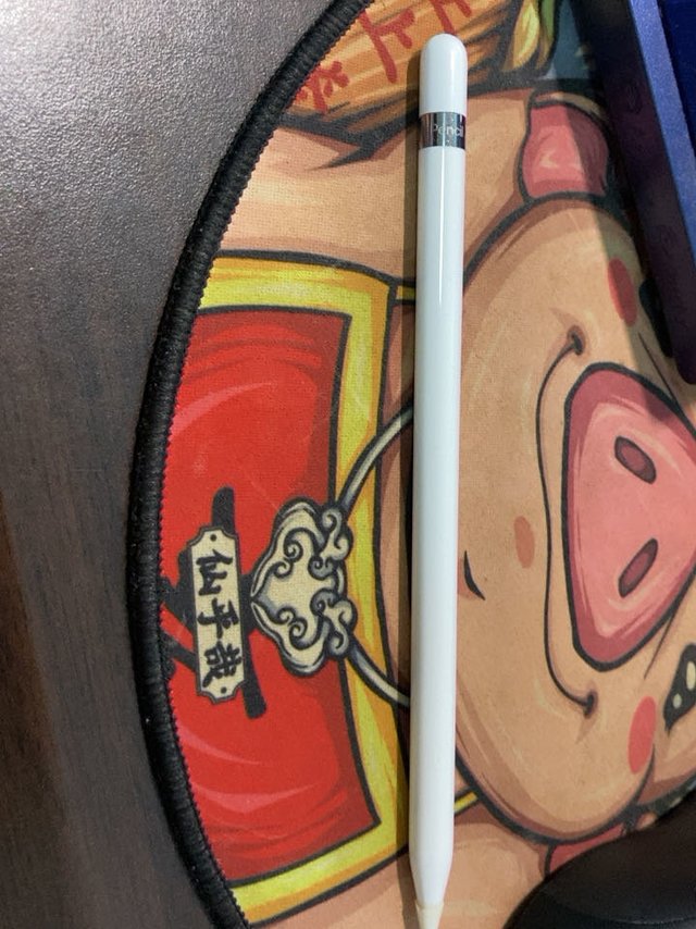续航比想象中短很多，但充电快