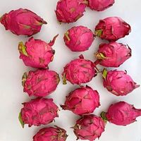 火龙果