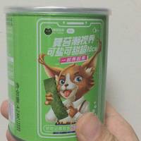 懒猫偷鲜夹心海苔