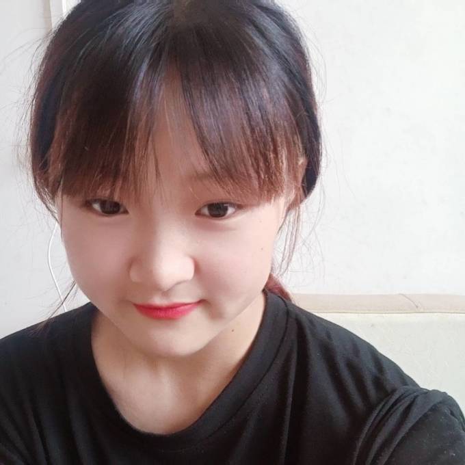 珂拉琪唇彩唇蜜