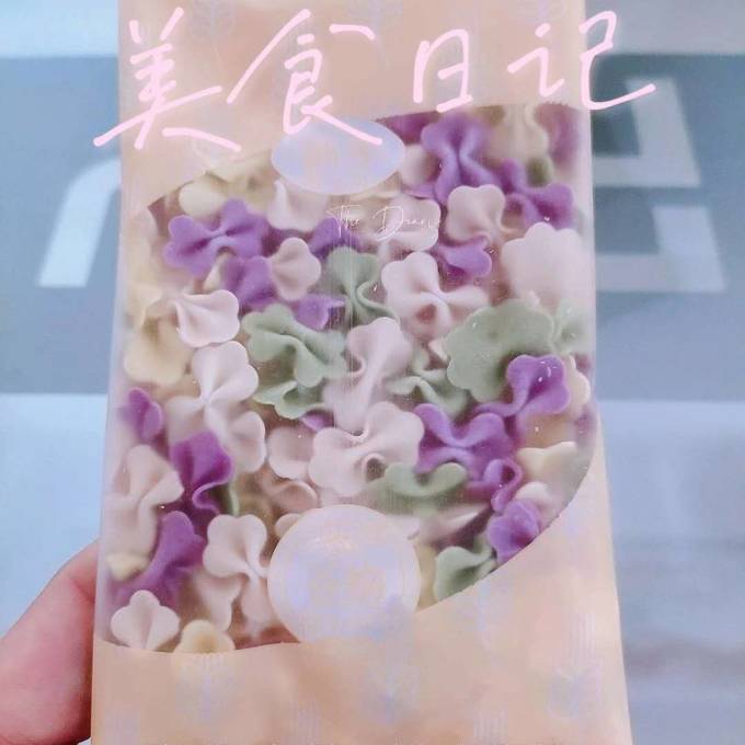 营养辅食