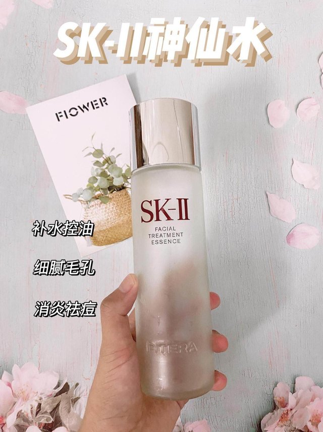 有了它们，让你打开底妆的新世界！