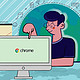 抛砖引玉------我是如何调教Chrome浏览器，做到如臂使指的？