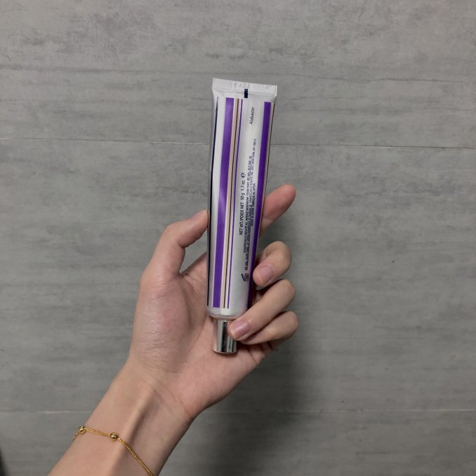 香缇卡隔离霜/妆前乳/打底
