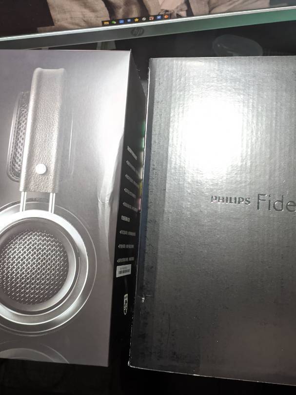 等于不要钱的飞利浦x1s