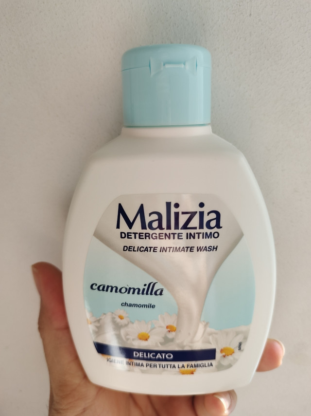 蜜桃女孩的私密的——玛丽吉亚