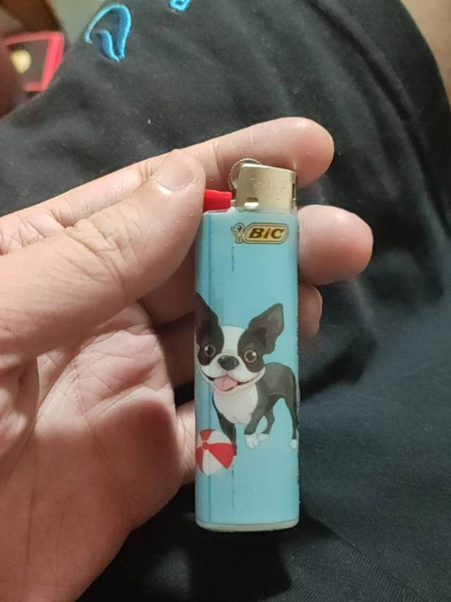 小火🐔有功力