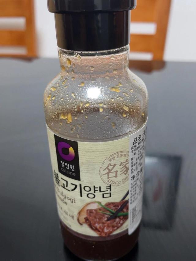 物流速度真的是没话说，就是一个字：快。商