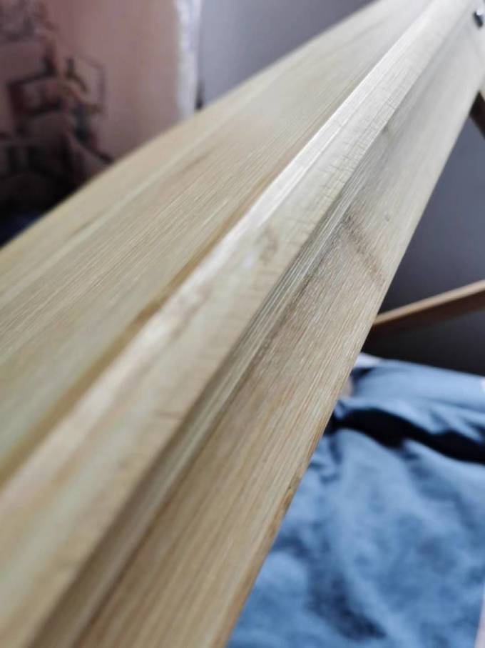 住宅家具