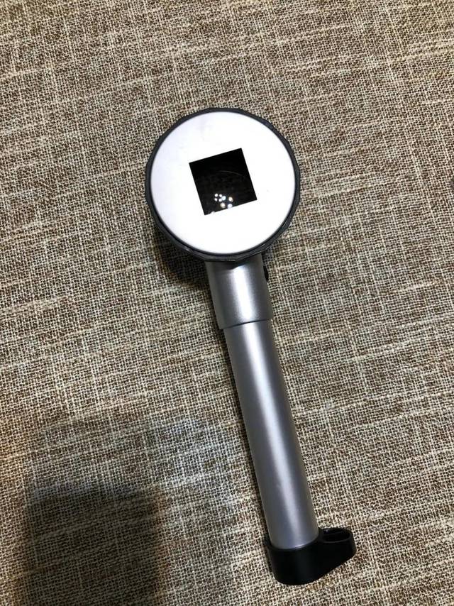 放大镜
