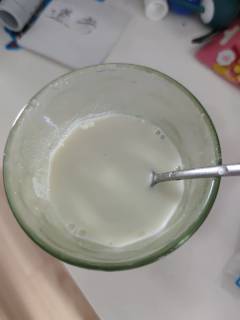 低脂好喝的雀巢怡悦奶粉