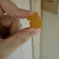 军训之后很难变白吗,我不觉的呀!!