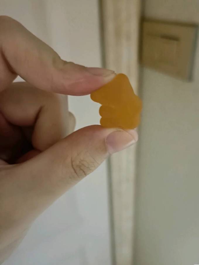 澳源优驰基础健康