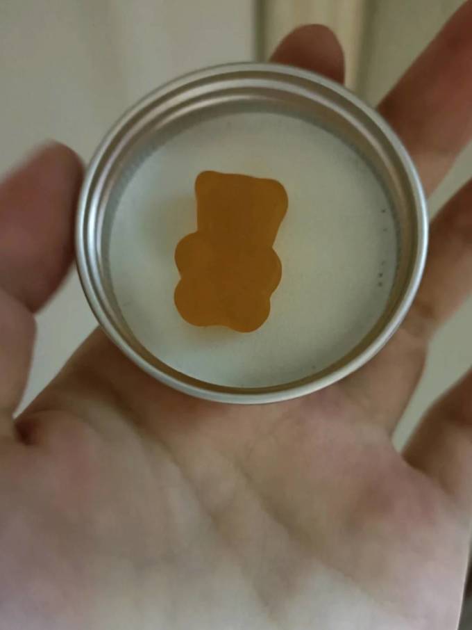澳源优驰基础健康