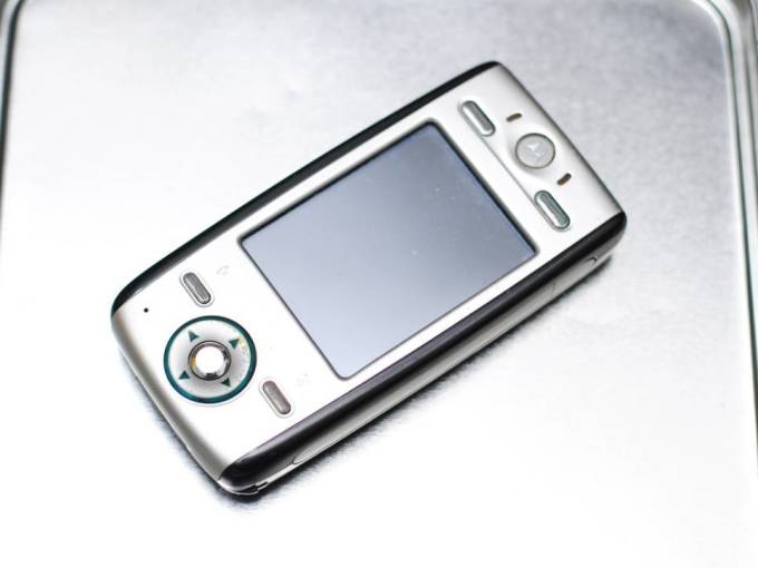 摩托罗拉非智能手机怎么样 初代gba手机,摩托罗拉e680_什么值得买