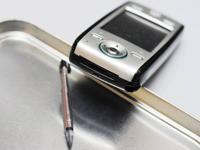 摩托罗拉非智能手机怎么样 初代gba手机,摩托罗拉e680_什么值得买