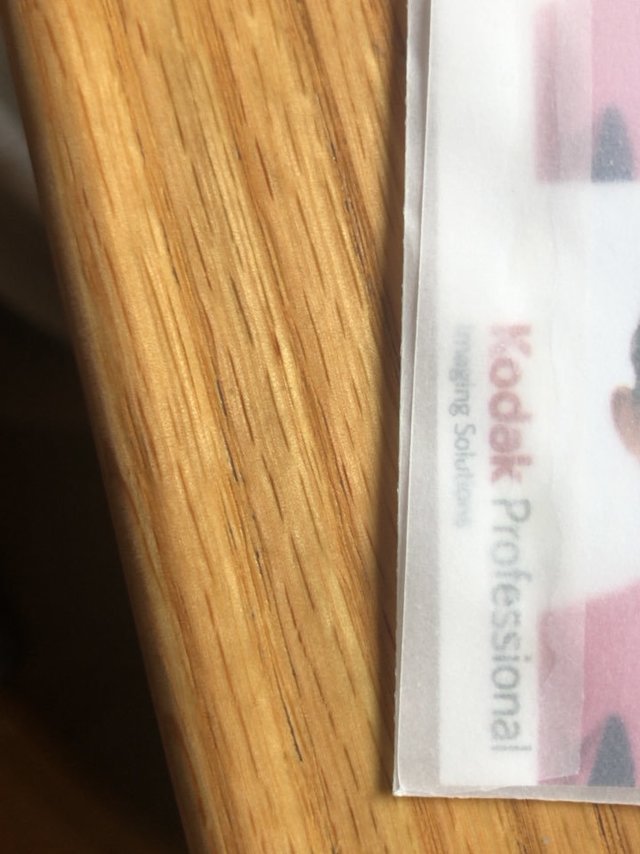 印证件照，白菜价加高质量