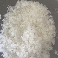 味道还不错的大米