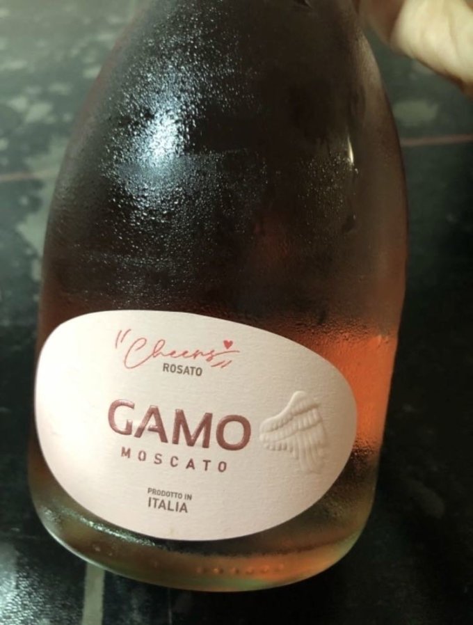 卡伯纳葡萄酒