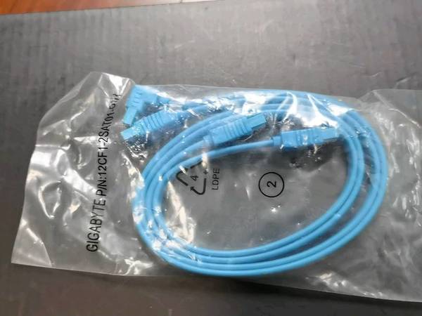 sata3.0数据线