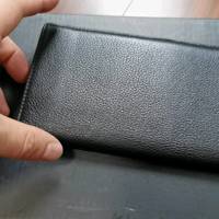 金利来男士钱夹