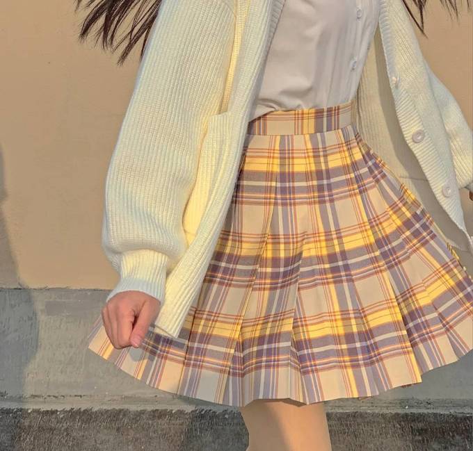 中牌特色女装