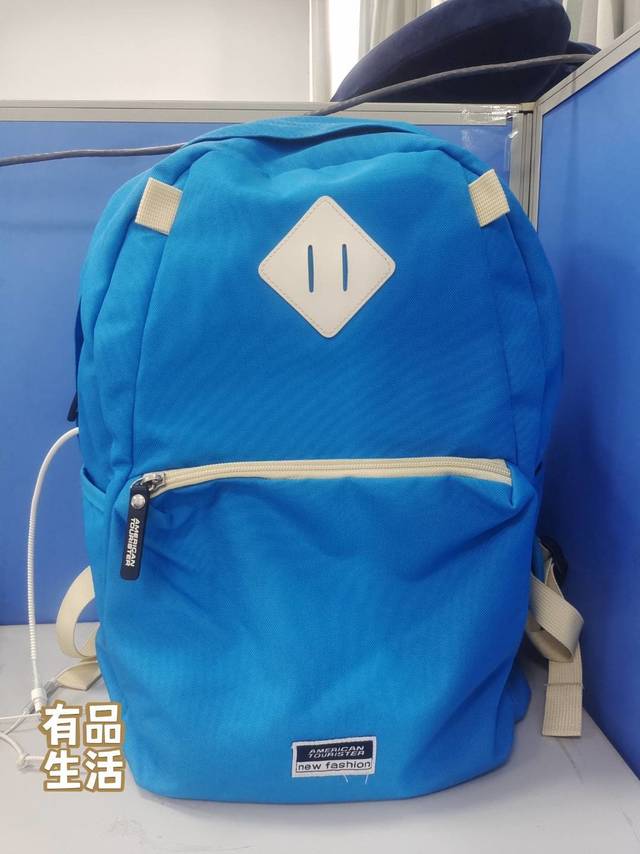 学院风书包