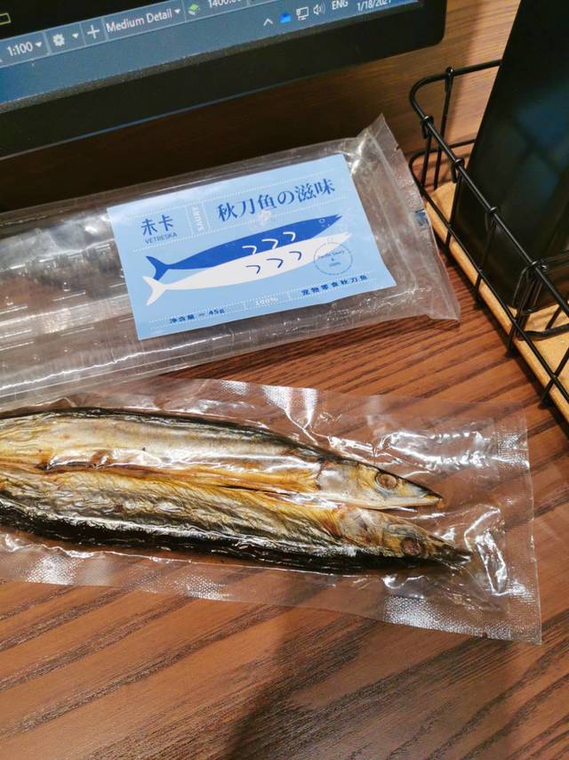 科学养猫从喂食开始~