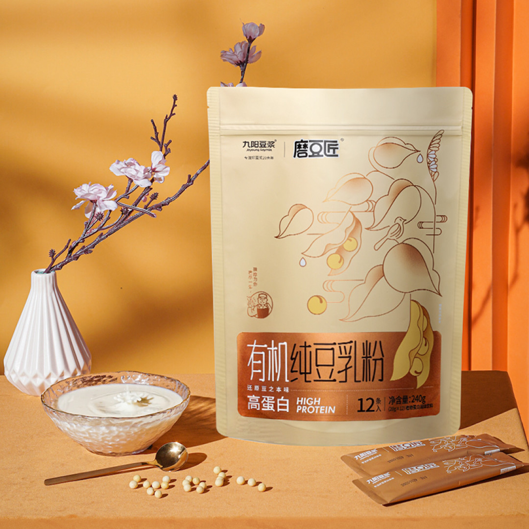 常年健身党，推荐15款好吃不胖、解馋饱腹的低卡美食！