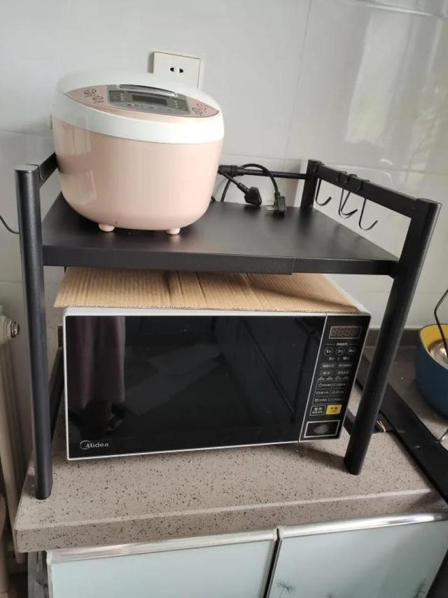 用一段时间了，东西很好哦而且很稳超好
