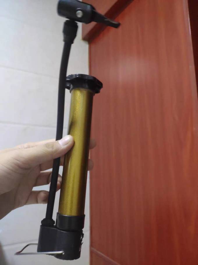 火车足球用具