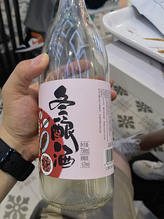 蜜桃冬酿酒，软糯可口女士也可贪杯