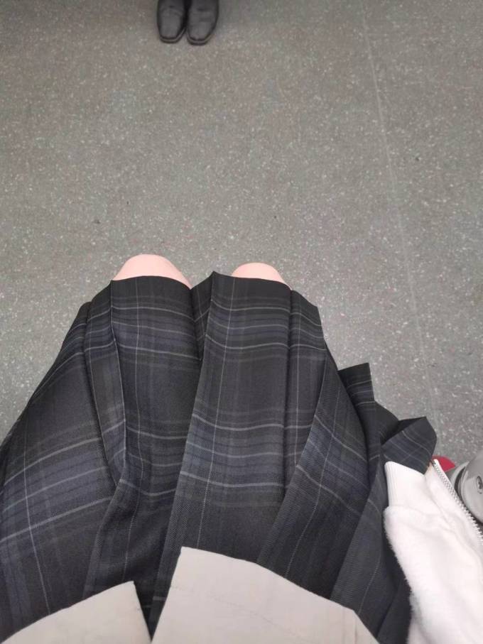 中牌特色女装