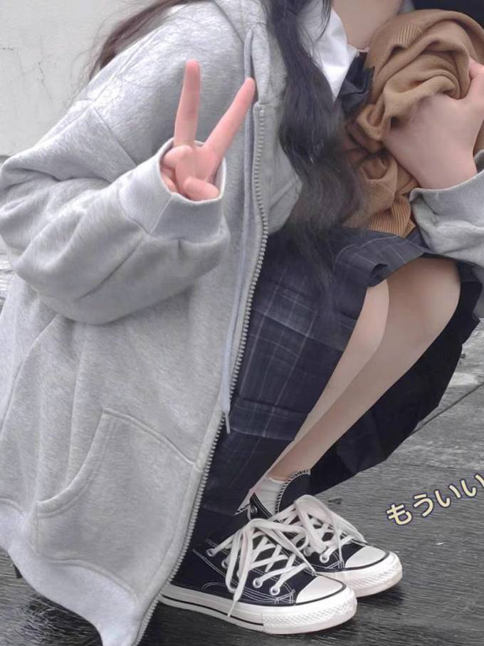 中牌特色女装