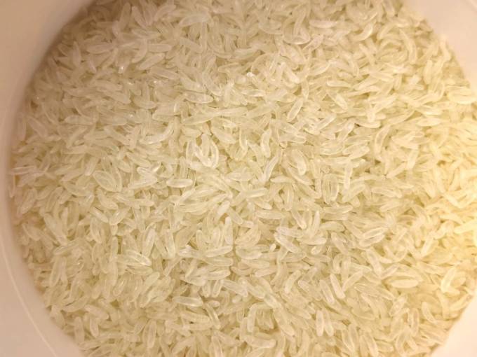 丹谊方便食品