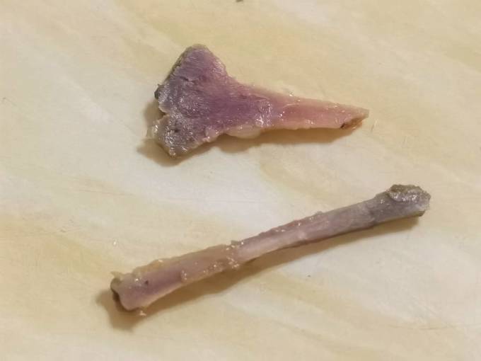 丹谊方便食品