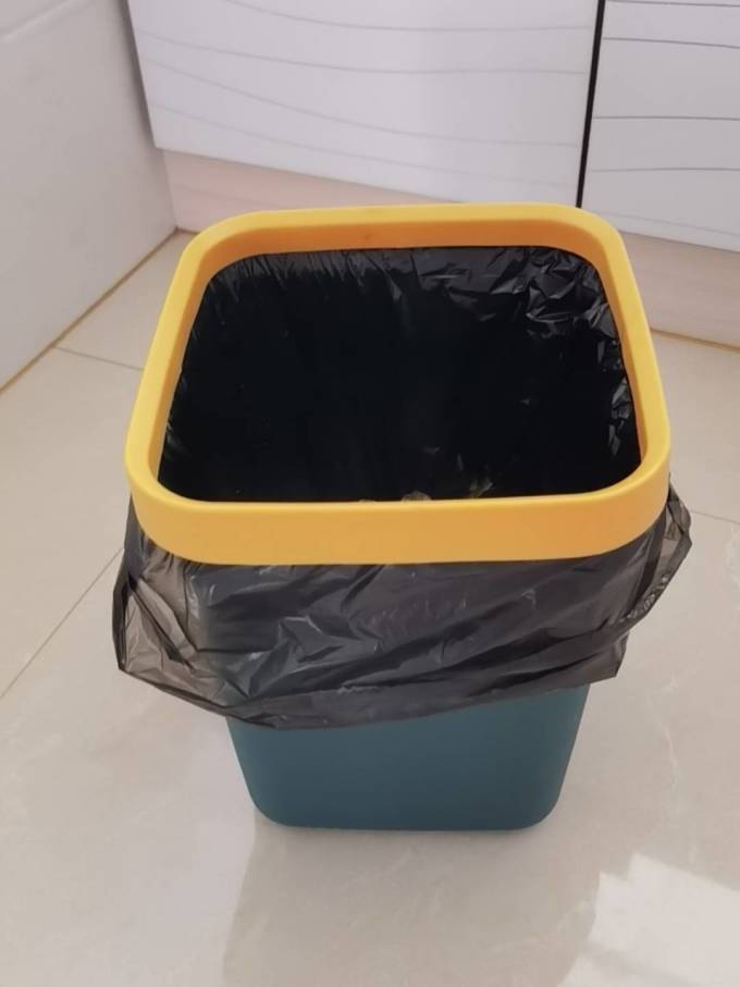 飞达三和清洁工具