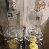 不贵，但很有心意