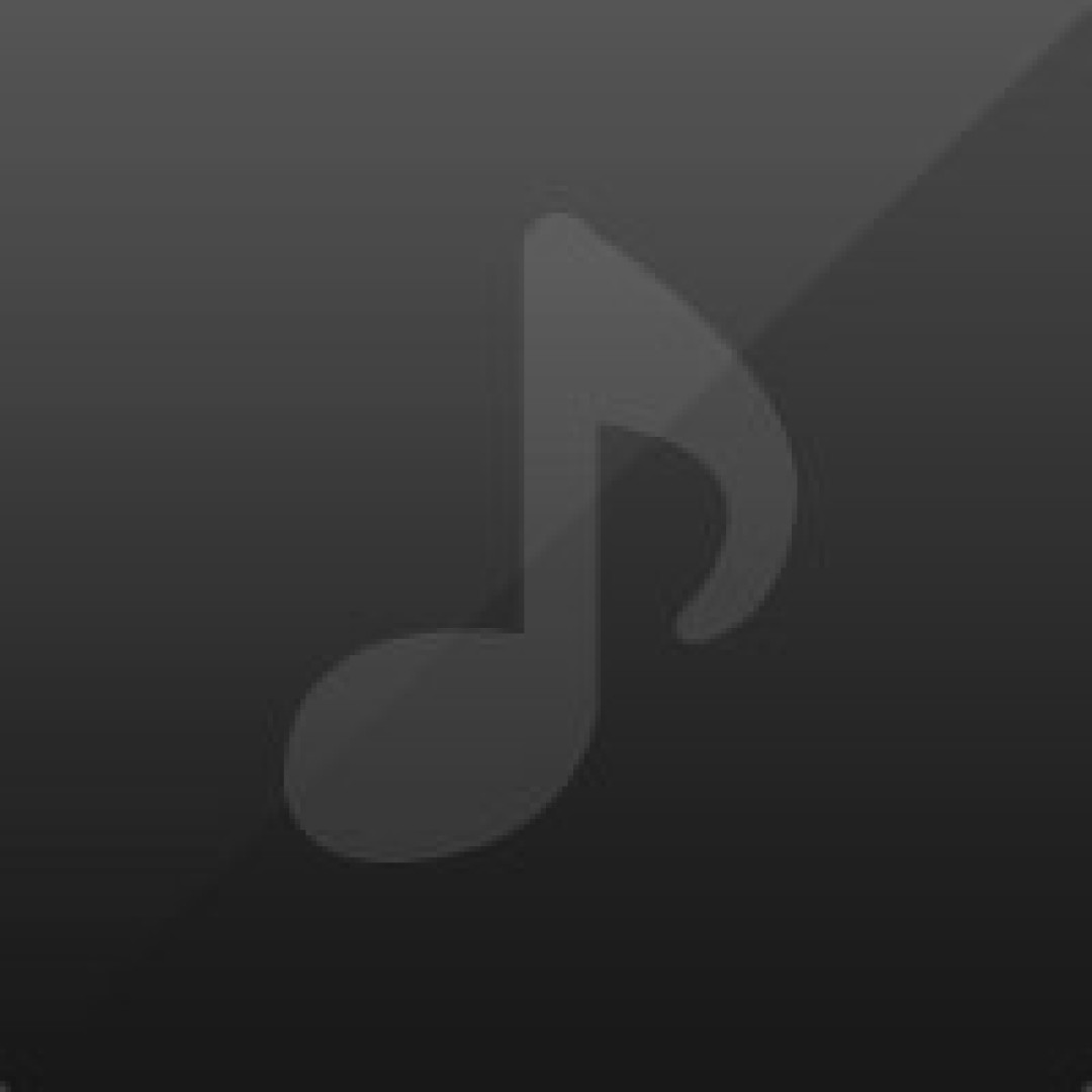 分享我的王炸:助眠神曲库+奥佳华OG7306按摩椅—年轻人的第一次躺平