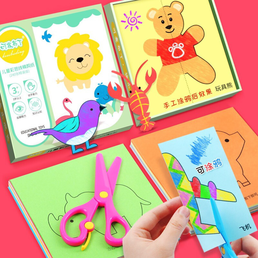 又是一年开学季,孩子上幼儿园入学要准备什么?一篇带你搞懂
