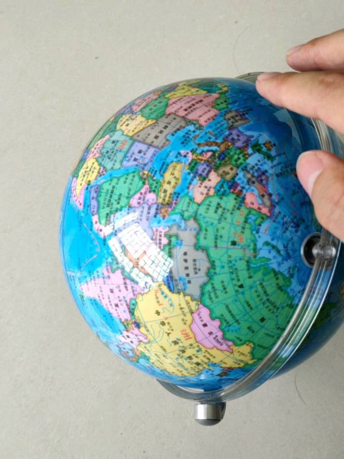 zaozuo