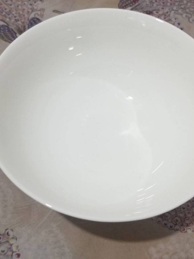 景德镇餐具