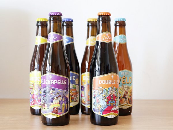 夜宵佐餐新选择，便宜也不是没有好货嘛！