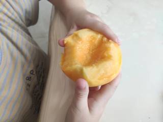 跨越山海而来的桃子🍑