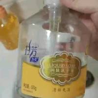 拉芳洗手液，很便宜很好用。