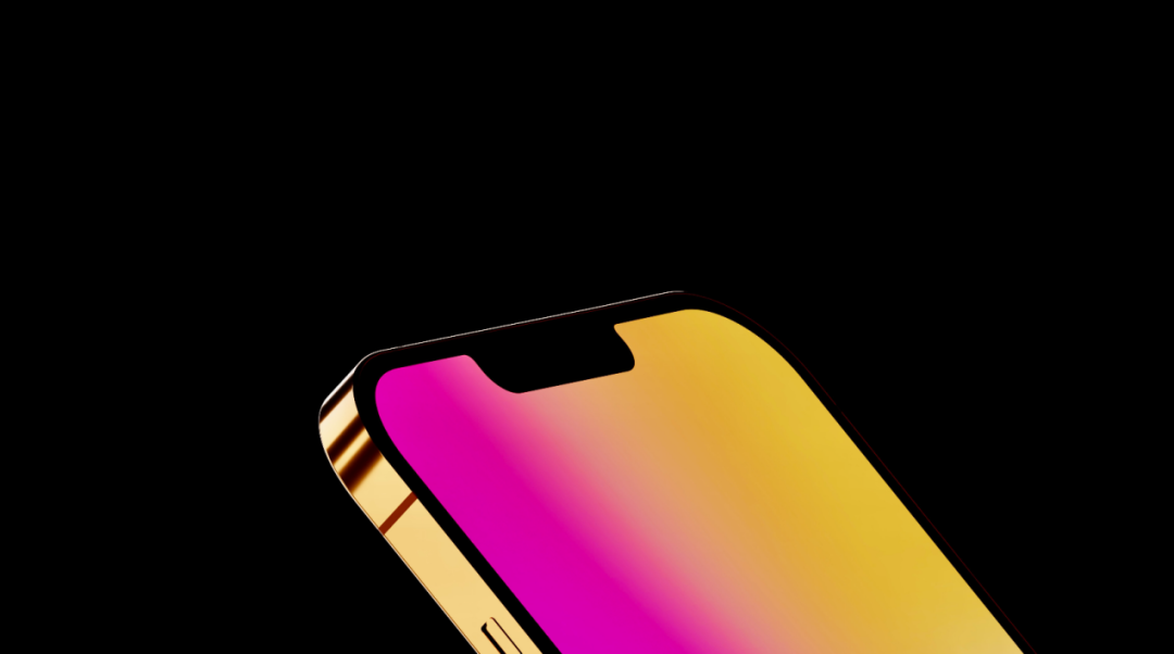 iPhone 13 还将支持波束成形麦克风、改进相机、增强 MagSafe 磁力