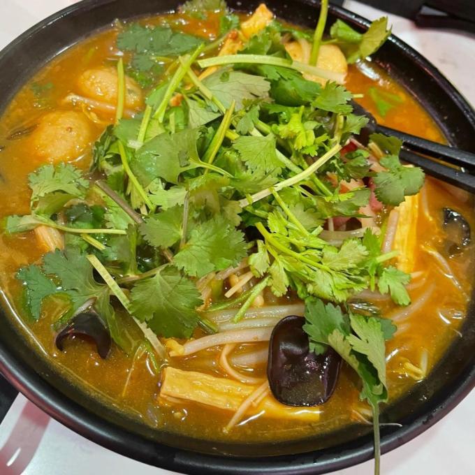顽皮牛禽蛋肉类